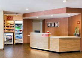 TownePlace Suites by Marriott Dallas Mesquite 2