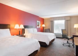 Holiday Inn NORWICH by IHG 5