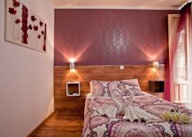 Hostal Abel Victoriano 4