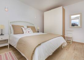 Porta Apartment and Rooms by Irundo 3