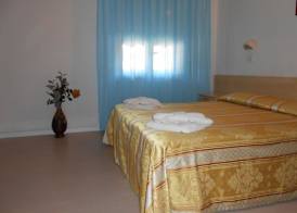 Hotel New Primula 5