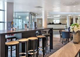 Holiday Inn Express LEIGH - SPORTS VILLAGE by IHG 5