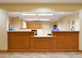 Candlewood Suites SLIDELL NORTHSHORE by IHG 2