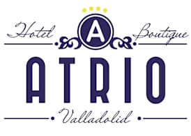 Hotel Boutique Atrio by anthology hoteles 4