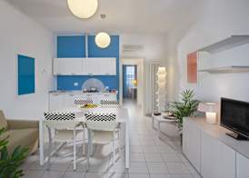 Solidago Residence 3