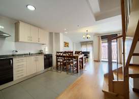 Apartamentos Rurales Sierra de Gudar 5