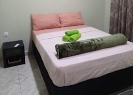 Elite Services Accommodations 3