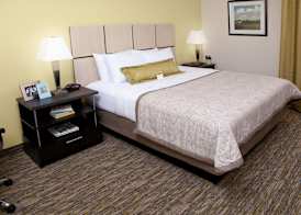 Candlewood Suites ATLANTA WEST I-20 by IHG 3