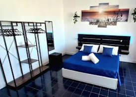 Villa Lea - Apartments Torre dell'Orso 5