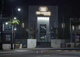 Dominium Palace 4