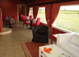 Tenuta del Vecchio Mulino 2