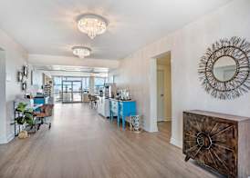 Best Western Navarre Waterfront 2