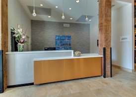 SpringHill Suites by Marriott Montgomery Downtown 2