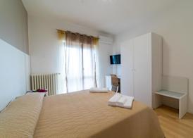 B&B 1951 5
