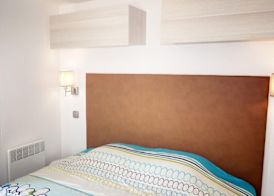 Camping Tikayan Golfe de Saint Tropez 5