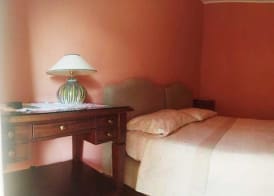 Casa Del Sole 4