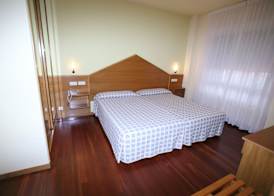 Hotel Bello 3