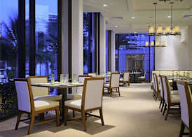 Hyatt Regency Sarasota 3