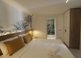 Selluka Butik Hotel 5