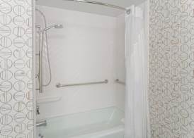 Holiday Inn ROCKFORD(I-90&RT 20/STATE ST) by IHG 3