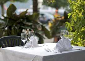 Hotel Schmid & Alfa 5