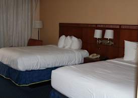 Baymont by Wyndham Columbia Northwest 4