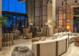 The Fives Oceanfront 2
