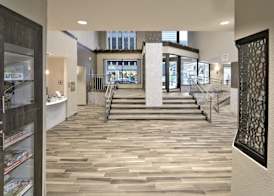 Candlewood Suites BALTIMORE - INNER HARBOR by IHG 3