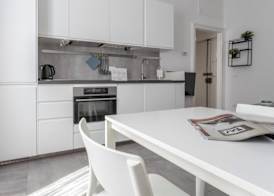 Italianway - Villoresi 25 2