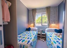 Village & Glamping Riva Blu 5