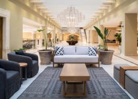 Hyatt Zilara Riviera Maya Adults Only All-Inclusive 2