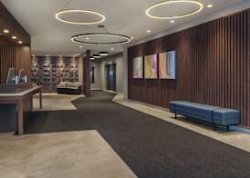 Holiday Inn Laval Montréal by IHG 3