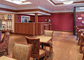 Long Creek Hotel by IHG 2