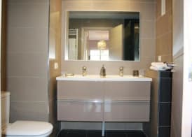 Apartamentos FV Flats Valencia - San Felipe Neri 3