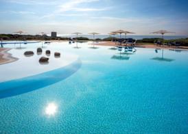 Torreruja Hotel Relax Thalasso & Spa 2
