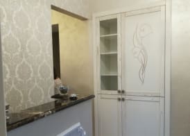 b&b Giorgia 3