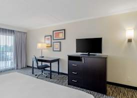 Best Western St Louis Kirkwood Route 66 4