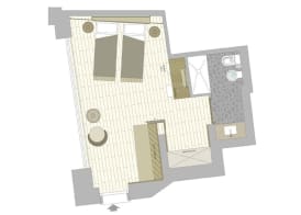 Agriturismo Bio Ca' Pianazòla 2