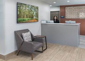 Candlewood Suites Miami - Doral by IHG 2