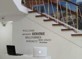 Village Cascais Guest House 2