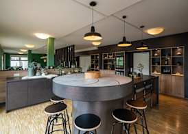 NATURE TITISEE - Easy.Life.Hotel. 2