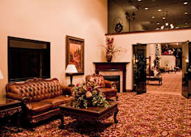 Holiday Inn Express & Suites Mentor - Banquet Center by IHG 4