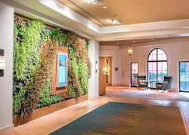 The Westin Lake Las Vegas Resort & Spa 2