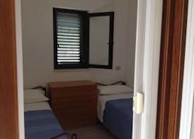 VIOLA Club Village & Camping 5