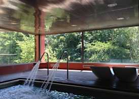 Hotel Spa La Central - Adults Only 4