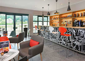 ibis Dinant Centre 3