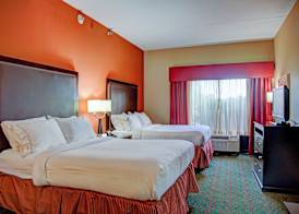 Country Inn & Suites by Radisson, Tyler University Area 2