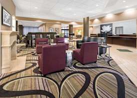 La Quinta by Wyndham Buena Park 2