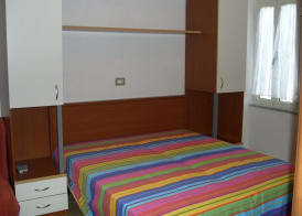 Villa Vale Mery 3