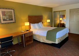 Baymont by Wyndham Cave City 5